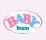 Baby Born